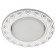 Lamp DK LD27 WH/Wh era, GX53 50W, white color