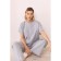 Women's T-shirt, size 42-44