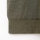 Svitshot men's minku: Casual Collection Man Color Haki Melange, size 56