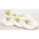 OLAFF plate "English garden", D = 19 cm