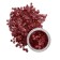 Glitter Figure "Stars", Reds