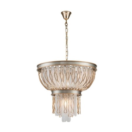 Medea Suspension 550 mm, E14