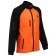 Vetrovka Onlytop Unisex Orange, p. 48