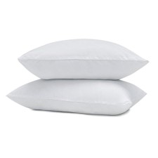 Comfort pillow, size 50x70 cm