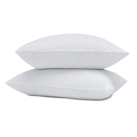 Comfort pillow, size 50x70 cm