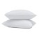 Comfort pillow, size 50x70 cm