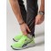 Pants male ise, size 48, black color