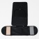 Bag - Animal carrying, with a hatch, 49 x 30 x 35 cm, mix of flowers