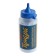Tundra painting powder for painting cords, blue, 110 g