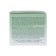 Face cream Deoproce Aloe Vera Oasis Soothing Cream 50 gr