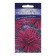 Flower seeds Astra "Rubin Stars", 0.15 g