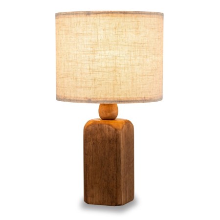 Front Freya Forest, E27, 1x60 W, 450x250x250 mm