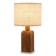 Front Freya Forest, E27, 1x60 W, 450x250x250 mm