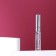 Lip Gloss Silver Lavellecollection lip lip tone 00 transparent, 10ml