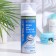Carelax shaving foam to moisturize the skin, 400 ml