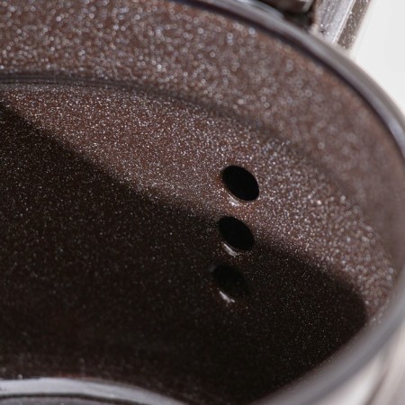 Teapot, 2 l, without decolle-2