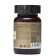Copper Helat TetraLab, 90 tablets of 100 mg
