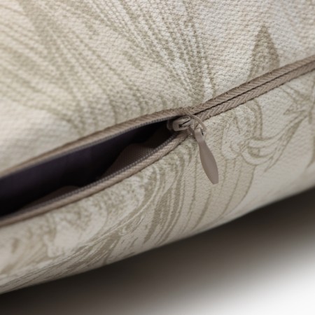 Case on the pillow Ethel Landysh 43*43 cm, centralizer, 100% polyester-4
