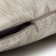 Case on the pillow Ethel Landysh 43*43 cm, centralizer, 100% polyester