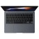 Samsung Galaxy Book 4 Pro NP940 Core Ultra 5 125H 16GB SSD512GB Intel ARC 14 "Amole 107042