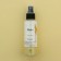 Flavor spray Melien Vanil, 100 ml
