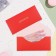 A set of envelopes for money "for special occasions - 1", 6 pieces in a set, embossing, 19x 9 cm