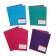 A set of first grader KOH-I-NOOR, 60 items