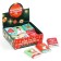 Showbox 12 g x 24 pcs "Predictions"