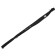 Spinning Salmo Sniper Spin II 30, test 8-30 g, length 2.65 m.