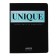 Universal diary for grade 1-11 Unique, hard cover, artificial leather, foam rubber, lies, 80 g/m2