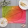 Napkin on the table "Autumn leaves" 30x40 cm