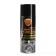 EMAL for discs Eltrans Black, 520 ml, aerosol EL-0714.13