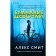Paper girls. Alex Smith