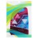 Swims for navigation Baby Onlytop, fabric, girth 46-52 cm