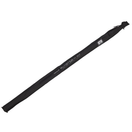 Spinning Salmo Blaster Spin 60, test 15-60 g, length 2.7 m.-5