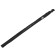 Spinning Salmo Blaster Spin 60, test 15-60 g, length 2.7 m.