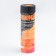 Color smoke orange, charge 0.8 inch, high intensity, 90 seconds, with a check