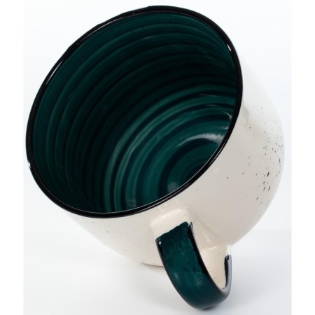 Elrington mug "sea breeze", 500 ml-1