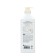 KeraSys hair air conditioning, 600 ml
