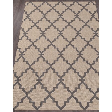 Rectangular carina carina rugs viana plus, size 80x150 cm, color 02-1
