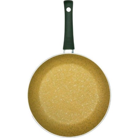 Pan-Cook Oil 22 cm-1