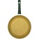 Pan-Cook Oil 22 cm