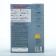 Adhesive house from Kotofei rodents, euro, 1 pcs