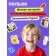 Developing set "Magnetic alphabet" Russian alphabet