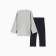 Costume (blouse and pants) I am BASIC Line, p. 74-80