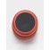 Vaccum heat circle 450 ml, retains heat 6 hours, 7.5 x 18 cm