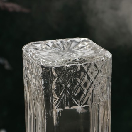 Capherine-Stef "Crystal", 500 ml-5