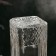 Capherine-Stef "Crystal", 500 ml