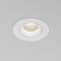 Luminable LED LED Elektrostandard, Even, 86x86x67 mm, 7W, LED, 680LM, 4000K, white color