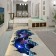 Stick 3D Interior space 90*60cm